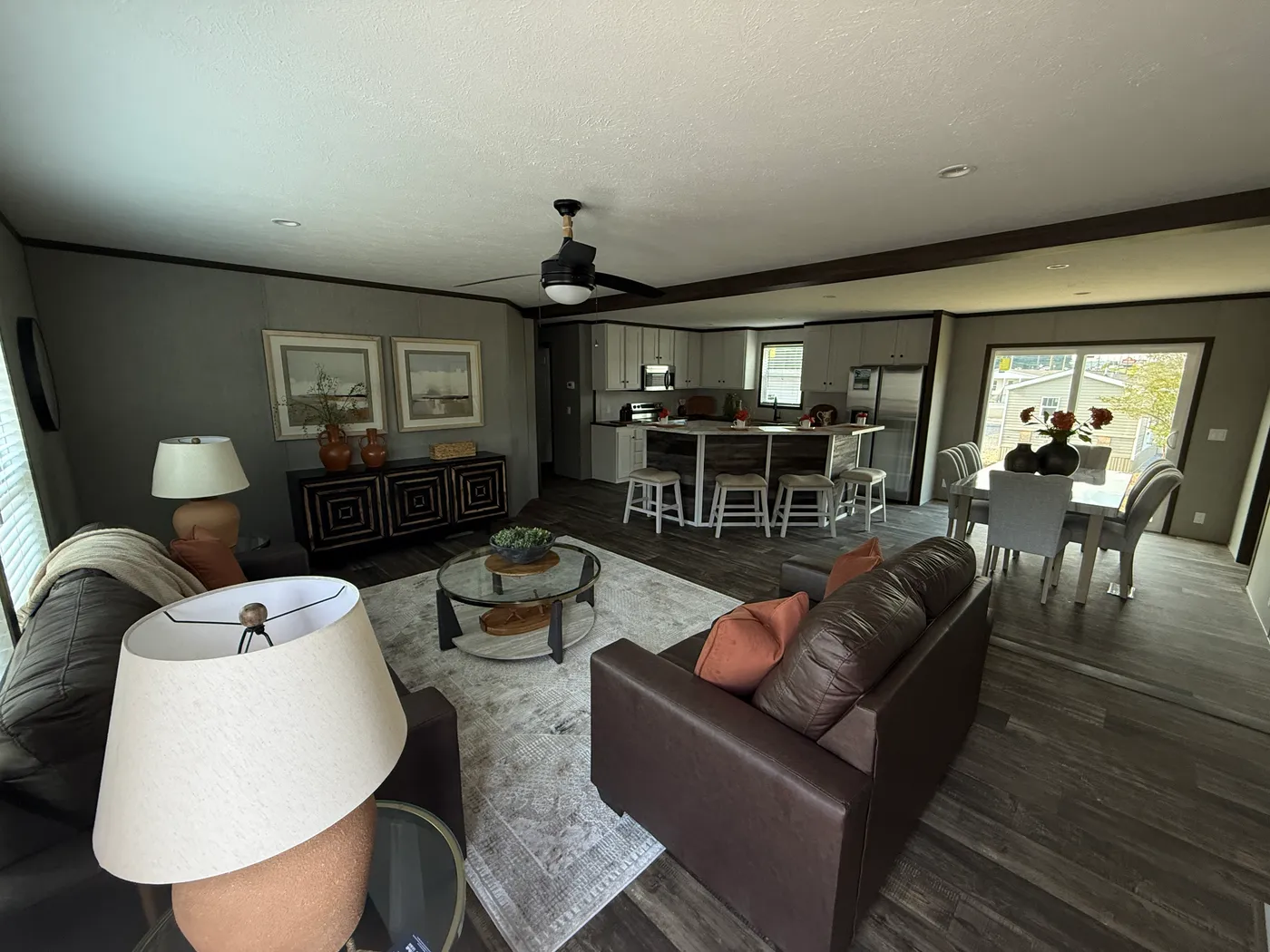 home image