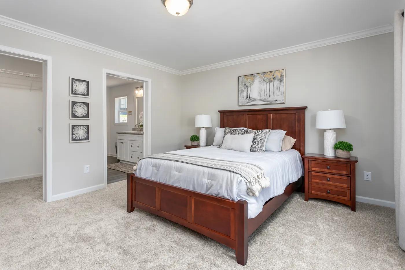 home image