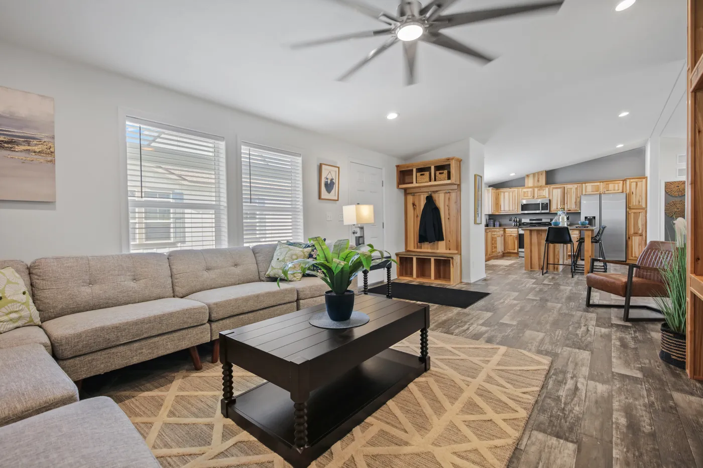 home image