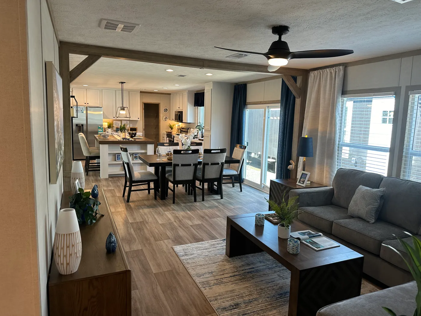 EL SUENO "THE DREAM"! MAKE YOUR DREAMS A REALITY! home image