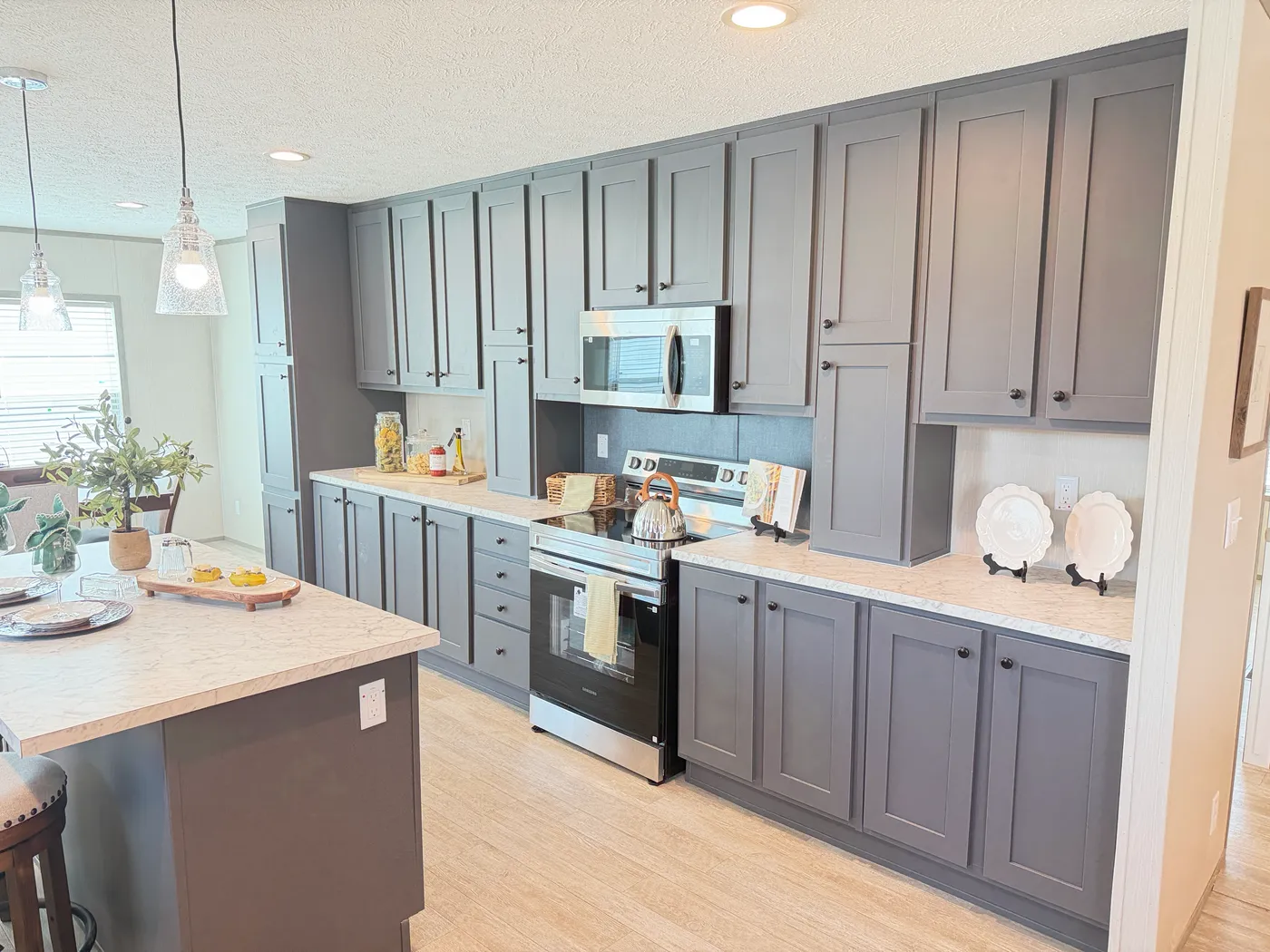 home image