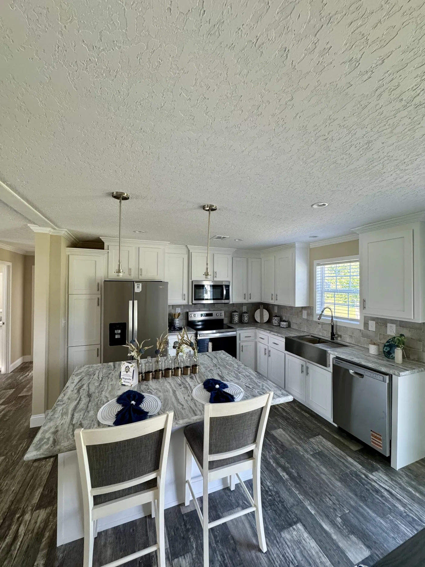 home image