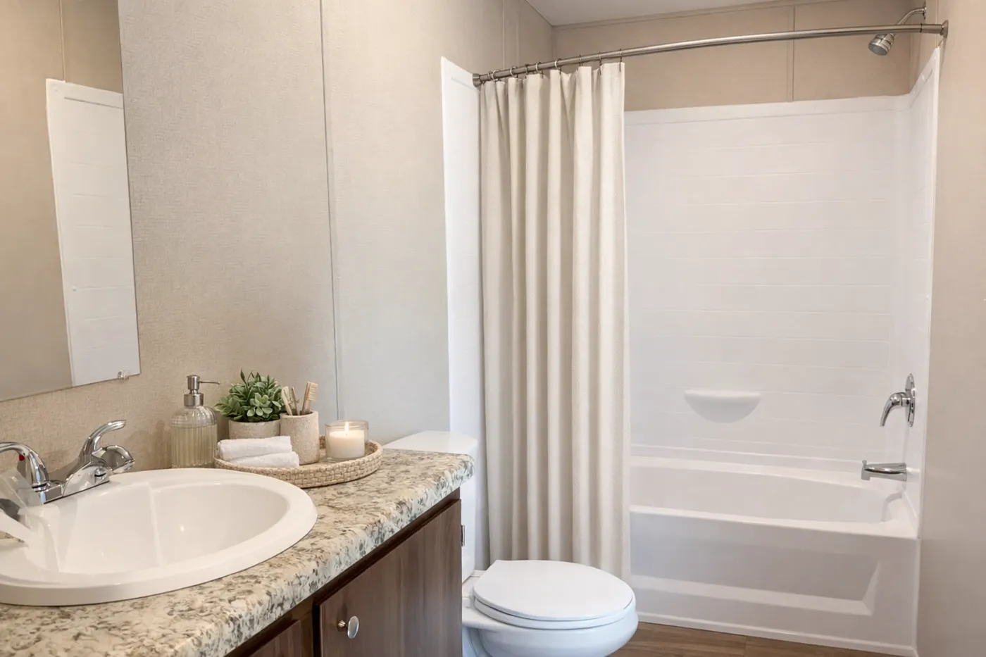 home image