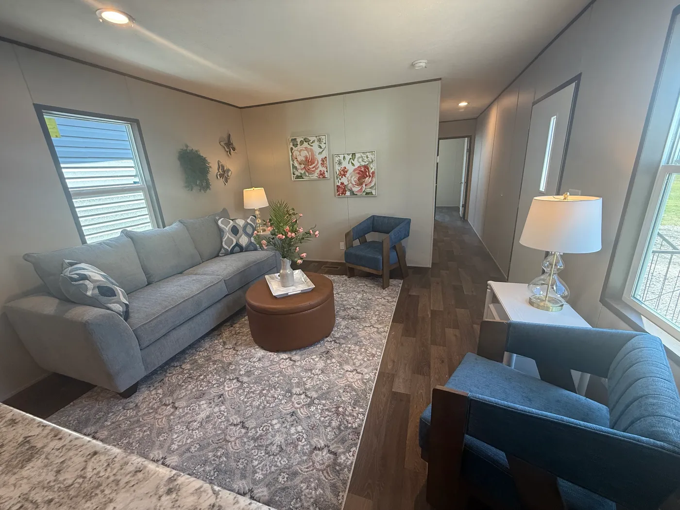 home image