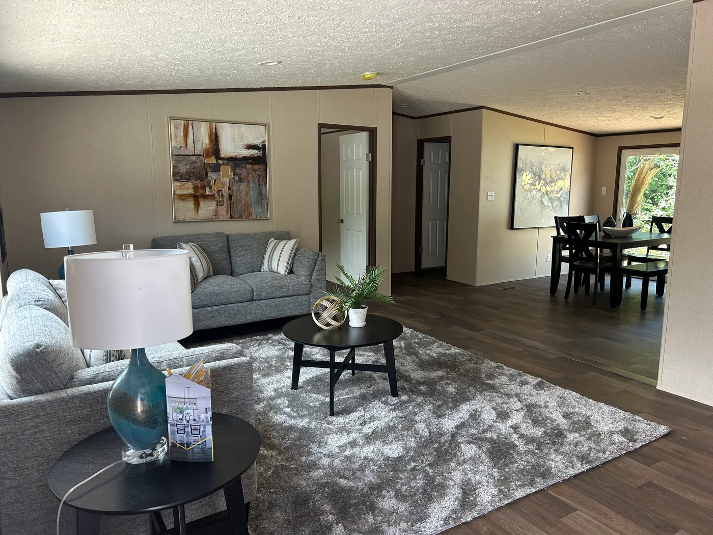 home image