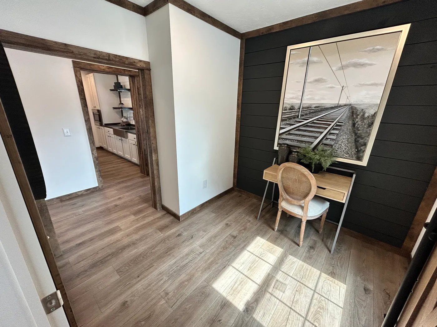 home image