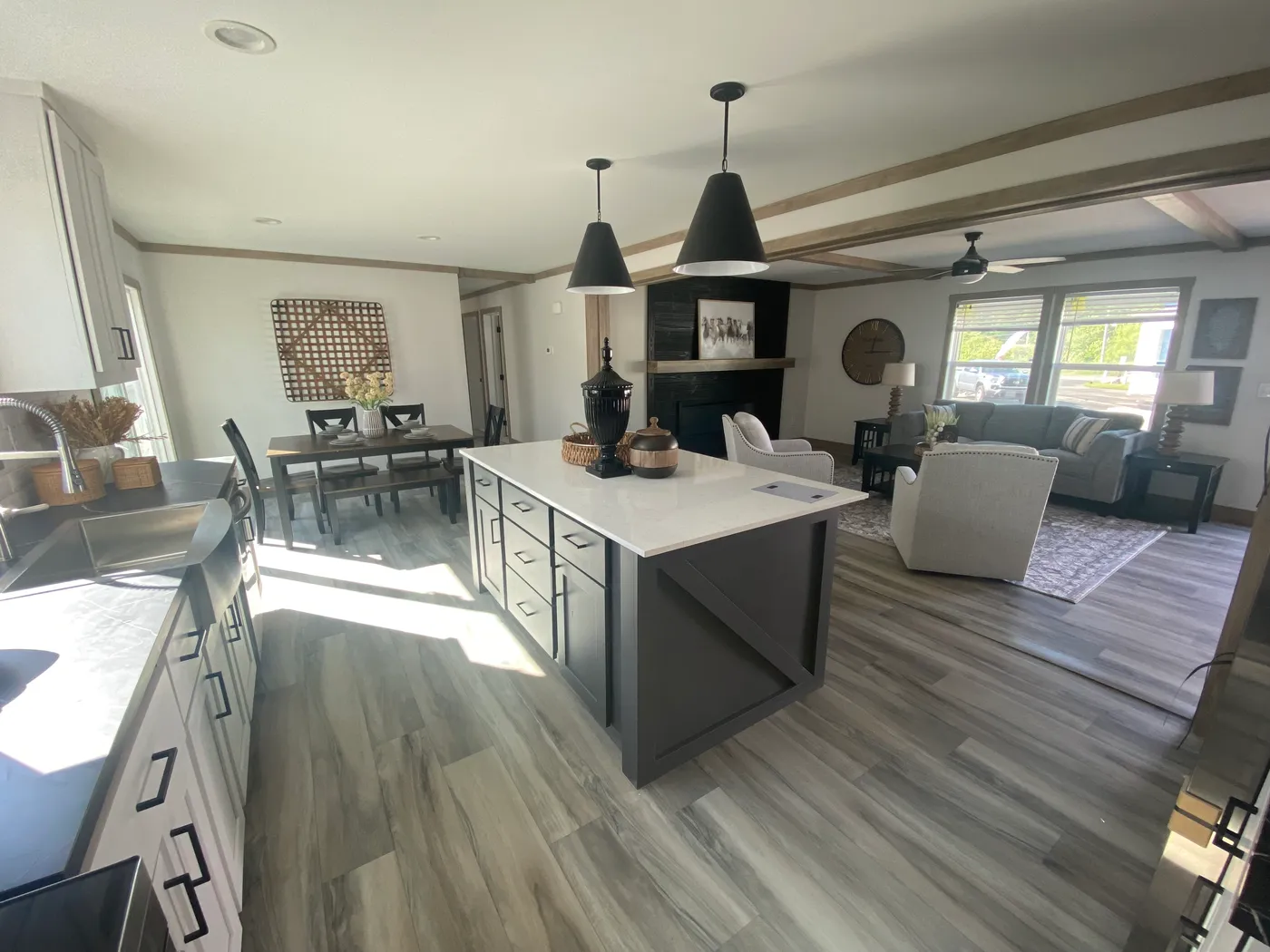 home image