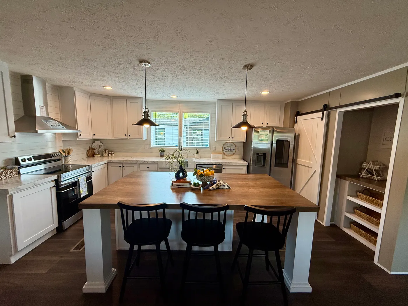 home image