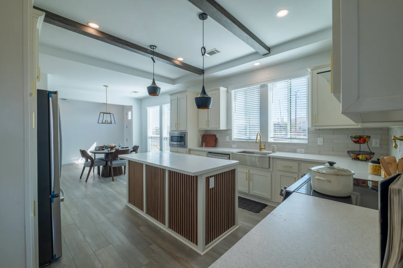 home image