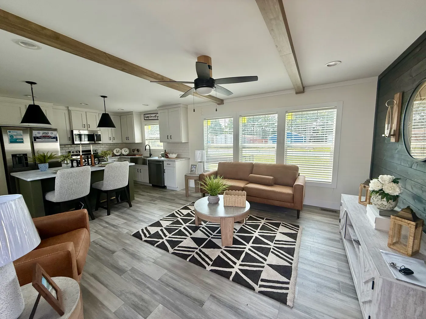 home image