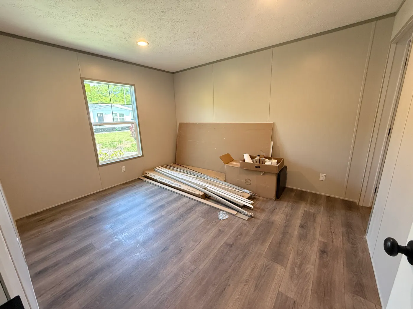 home image