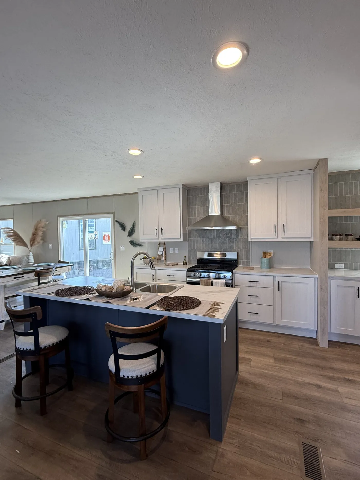 home image