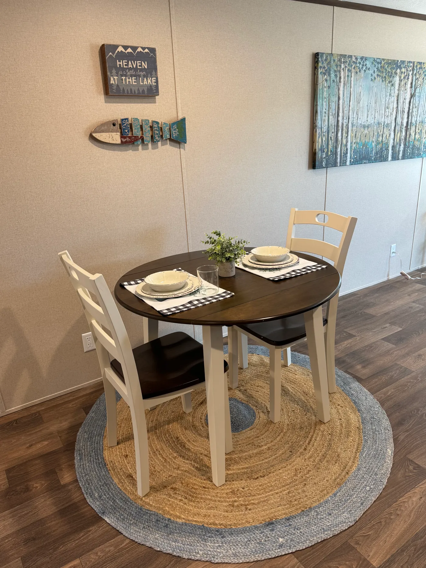 home image