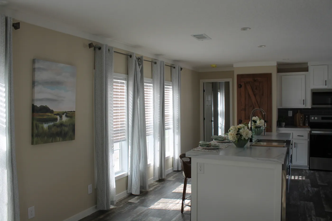 home image