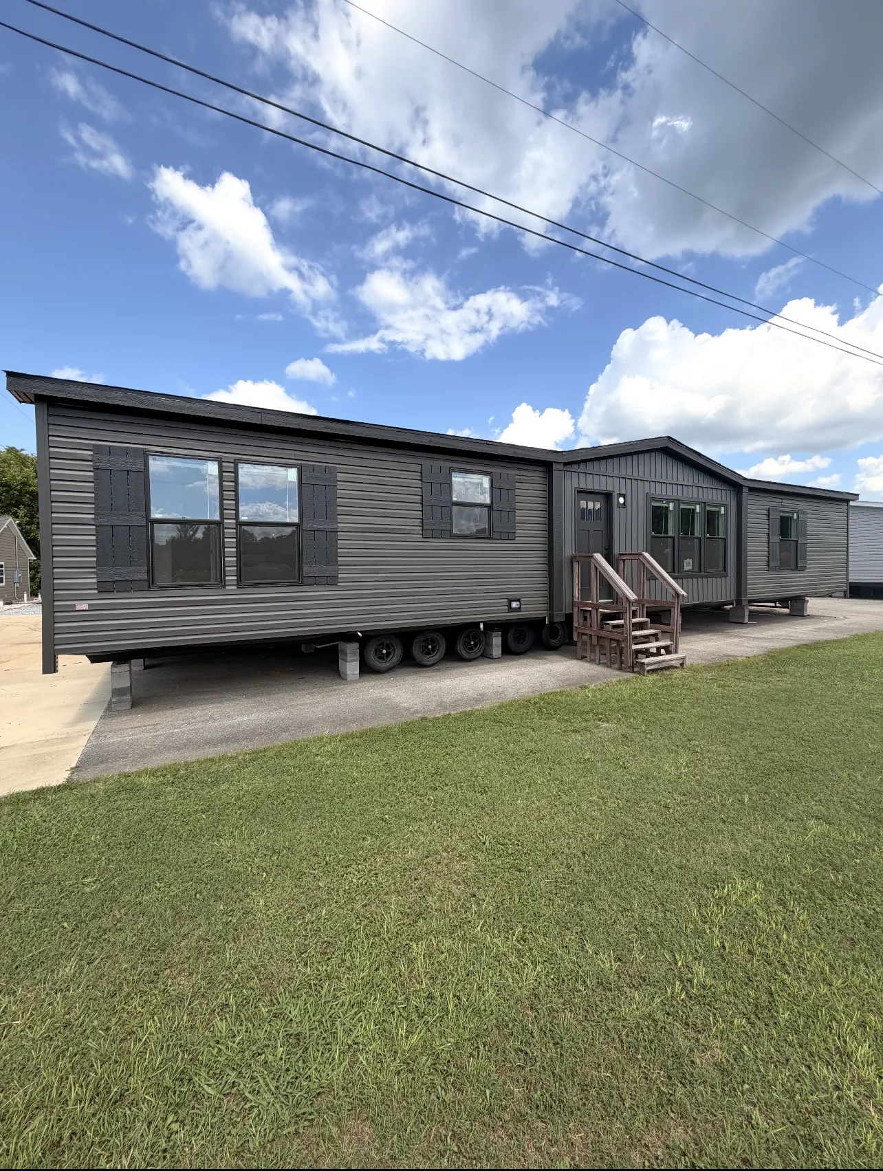 home image