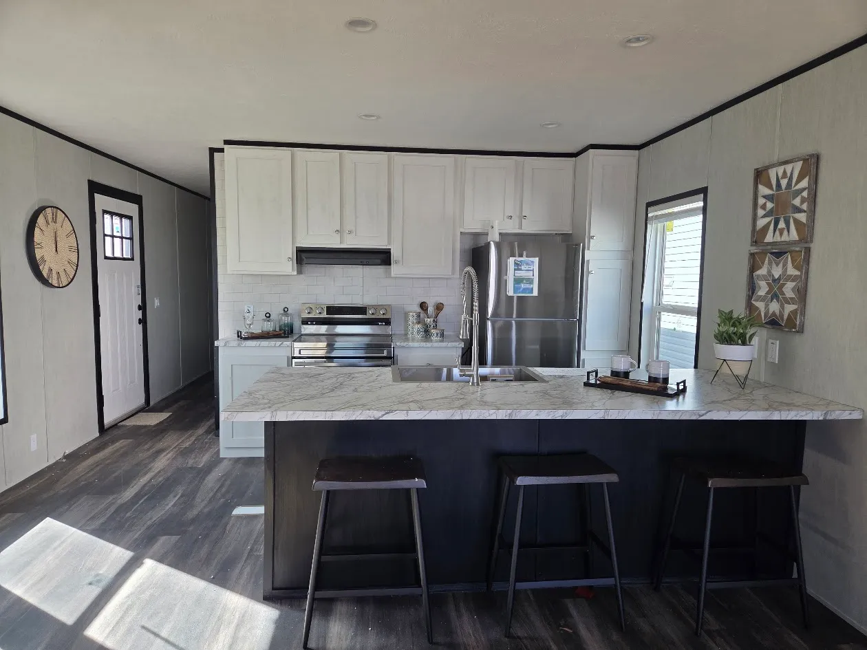 home image