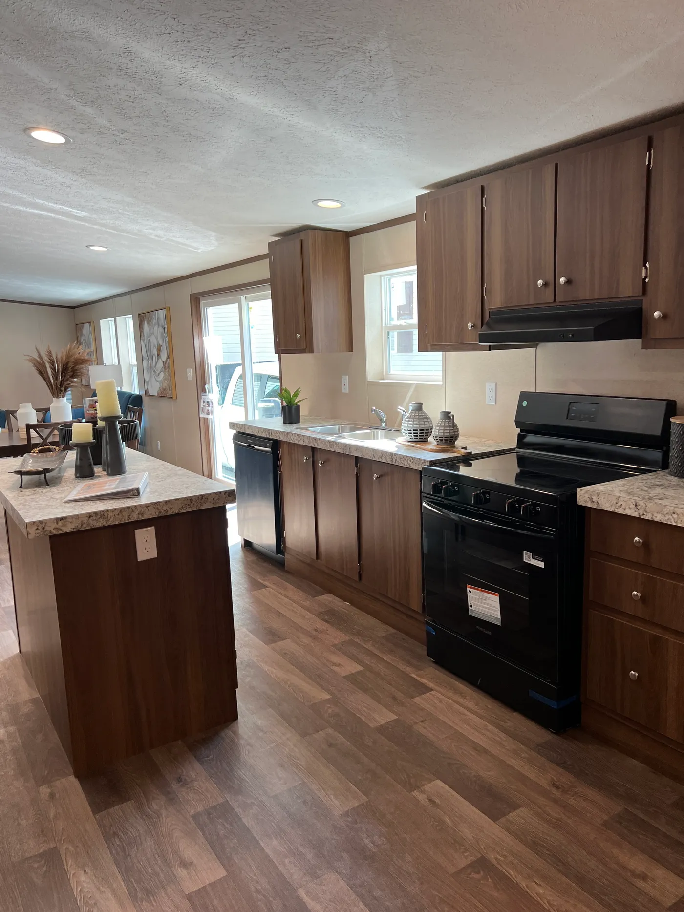 home image