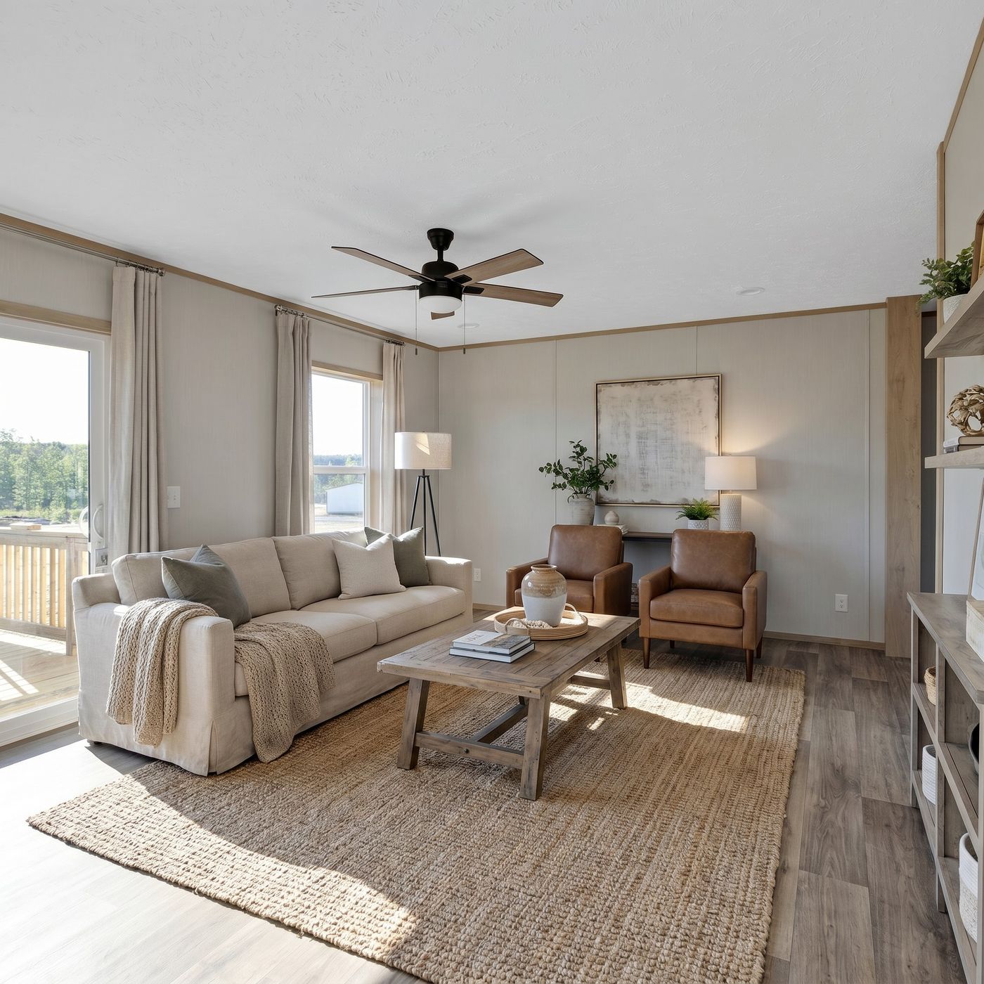 home image