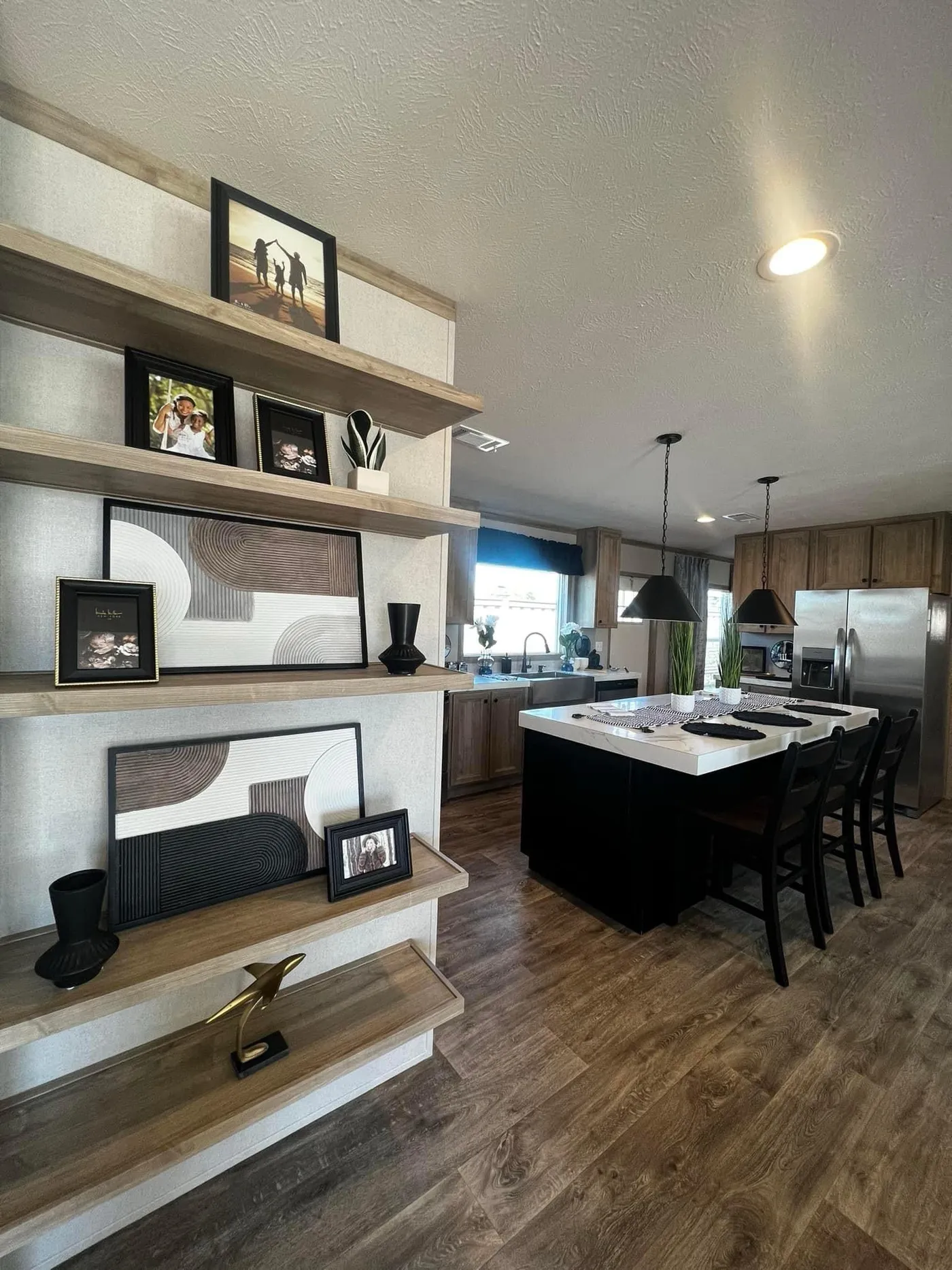 home image