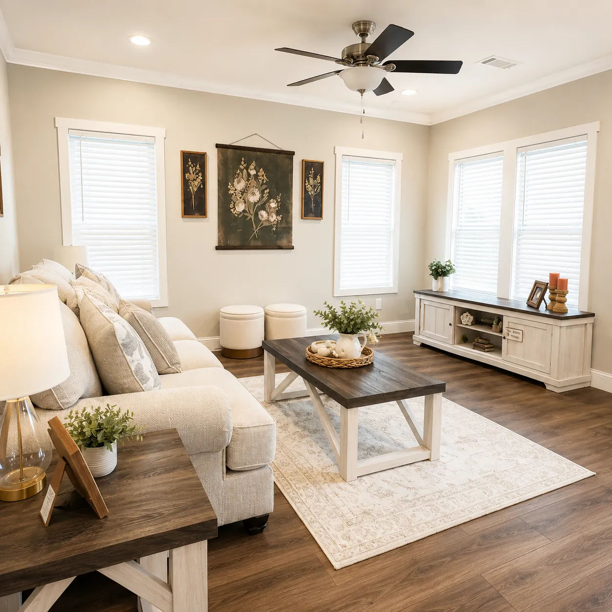 home image
