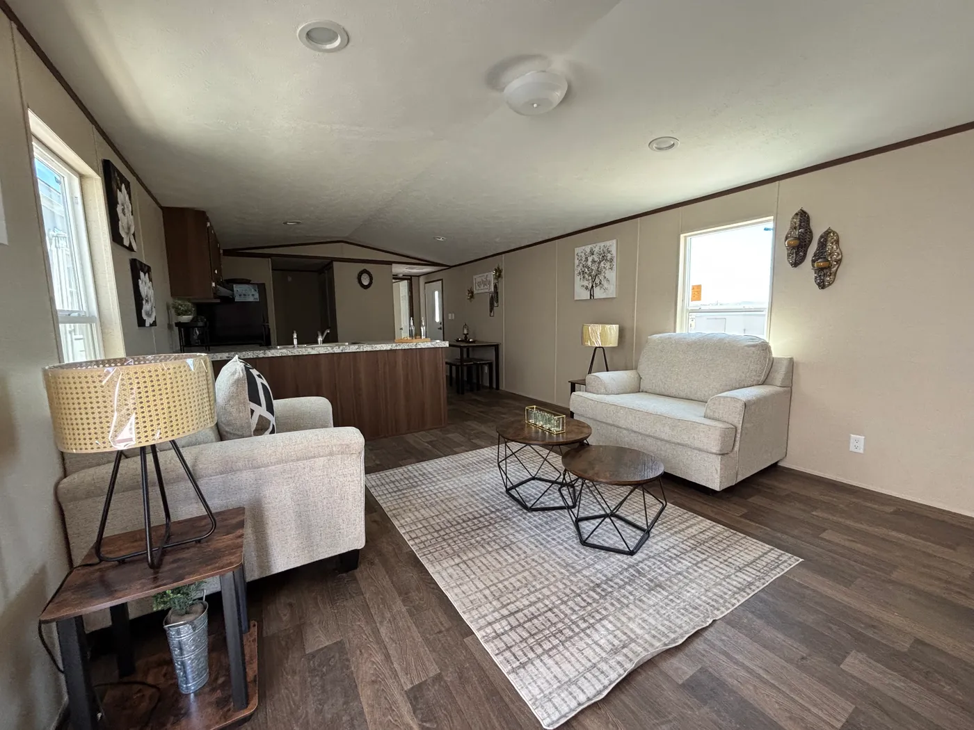 DELIGHT home image