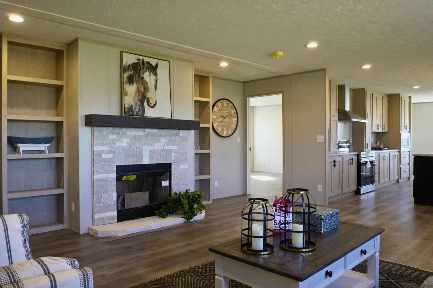 home image