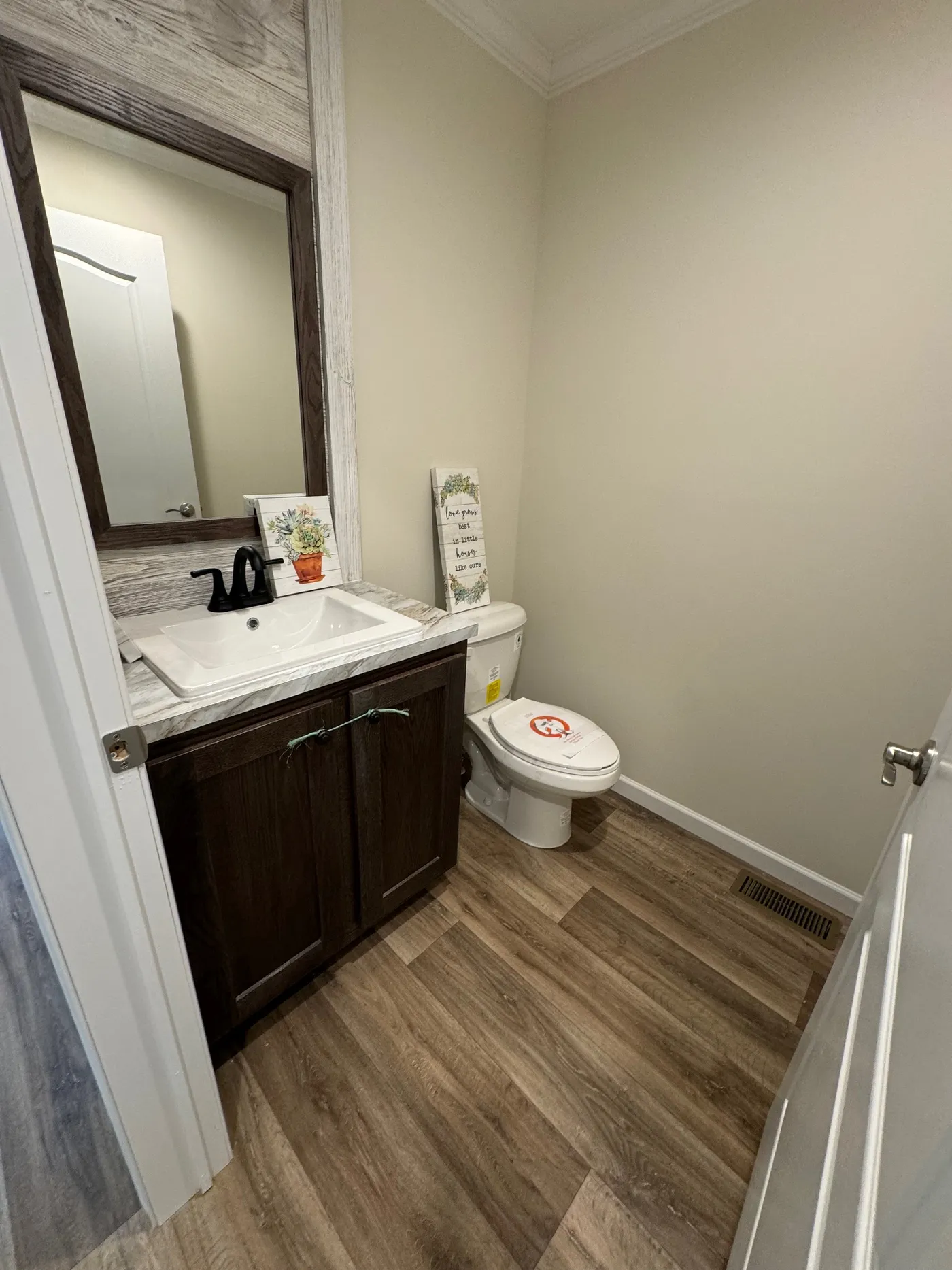 home image