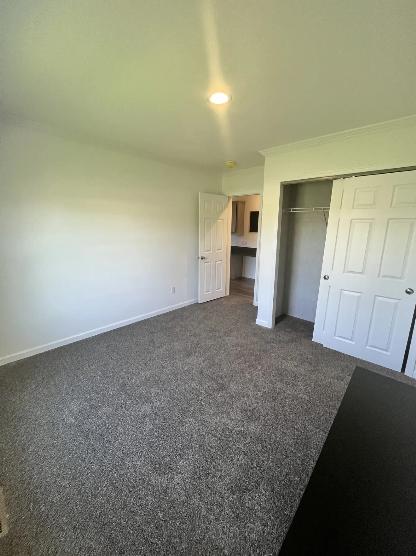 Guest Bedroom 1