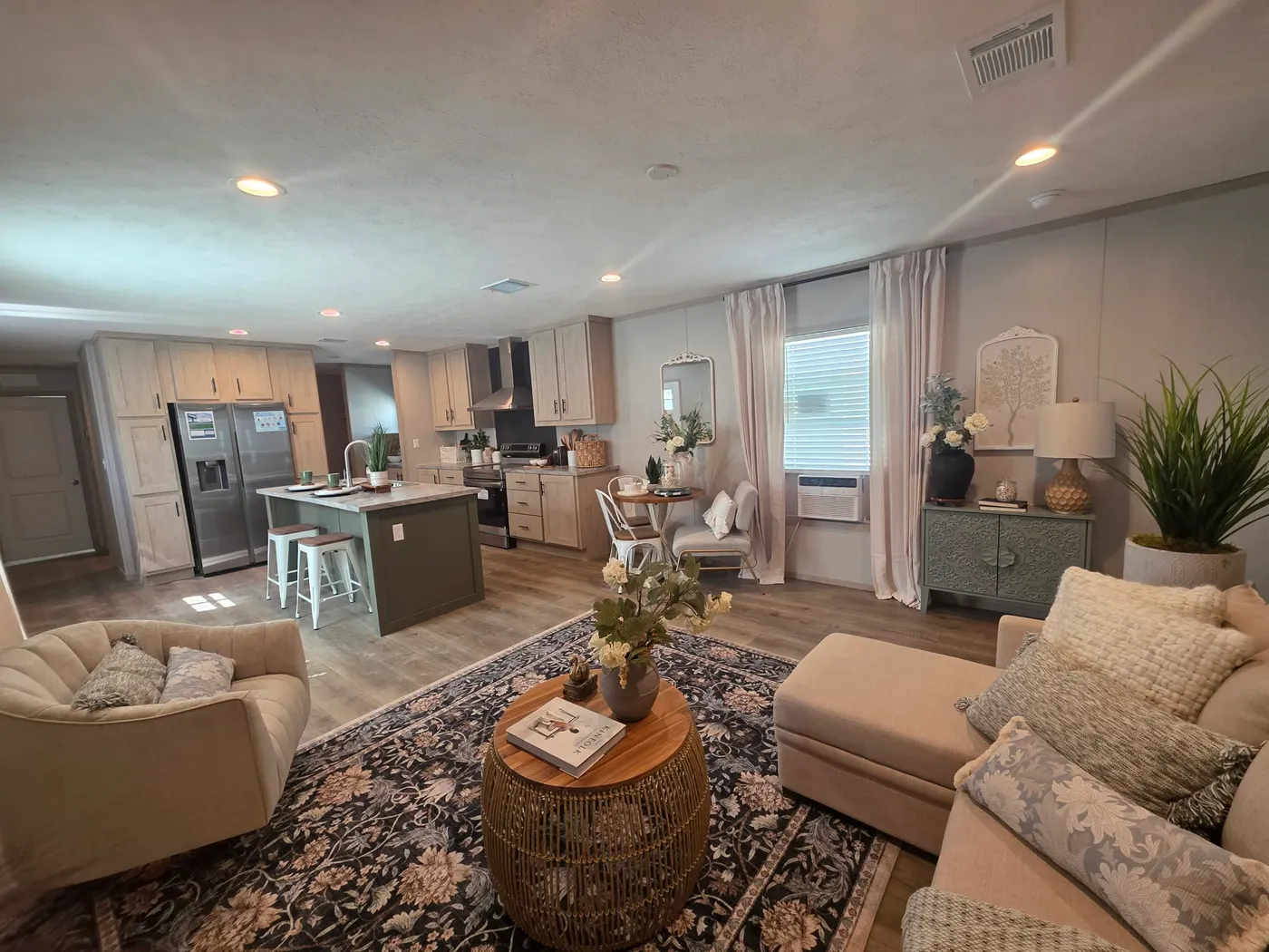 home image