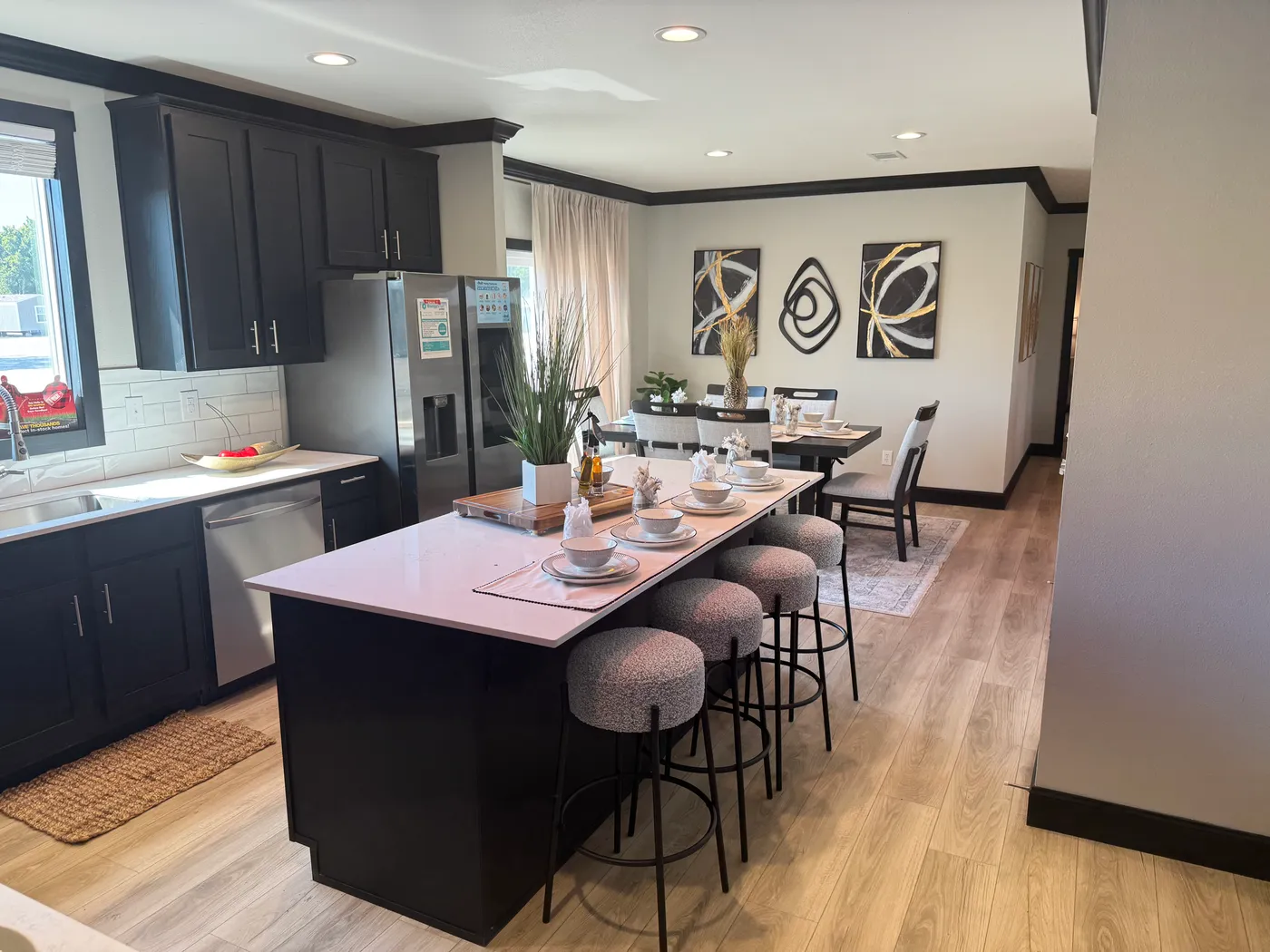 home image