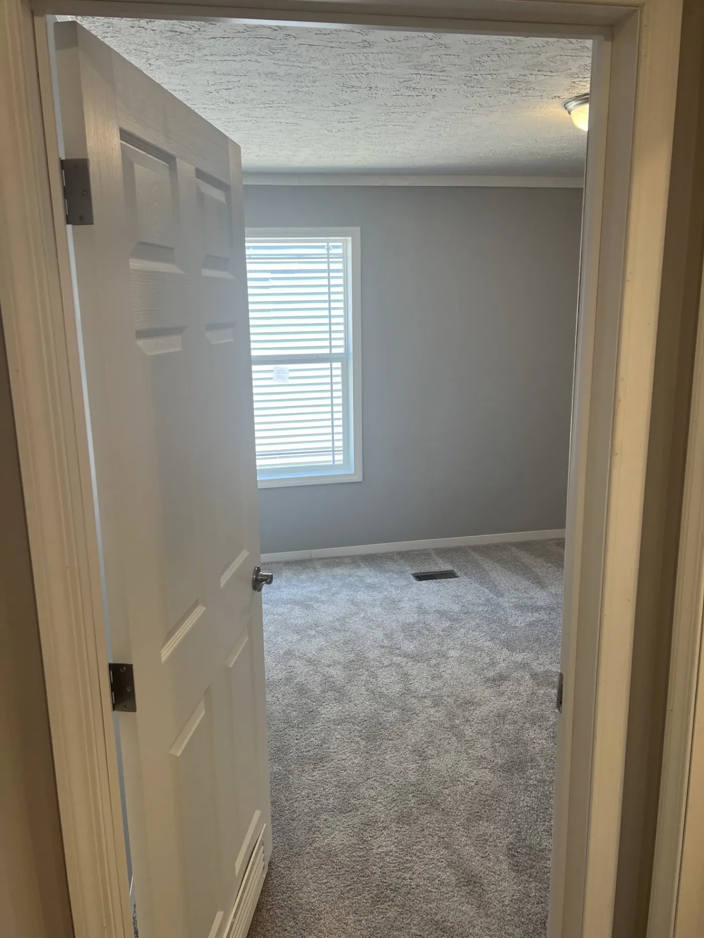2nd Guest Bedroom