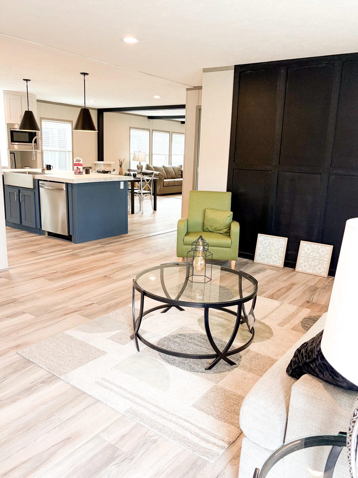 home image