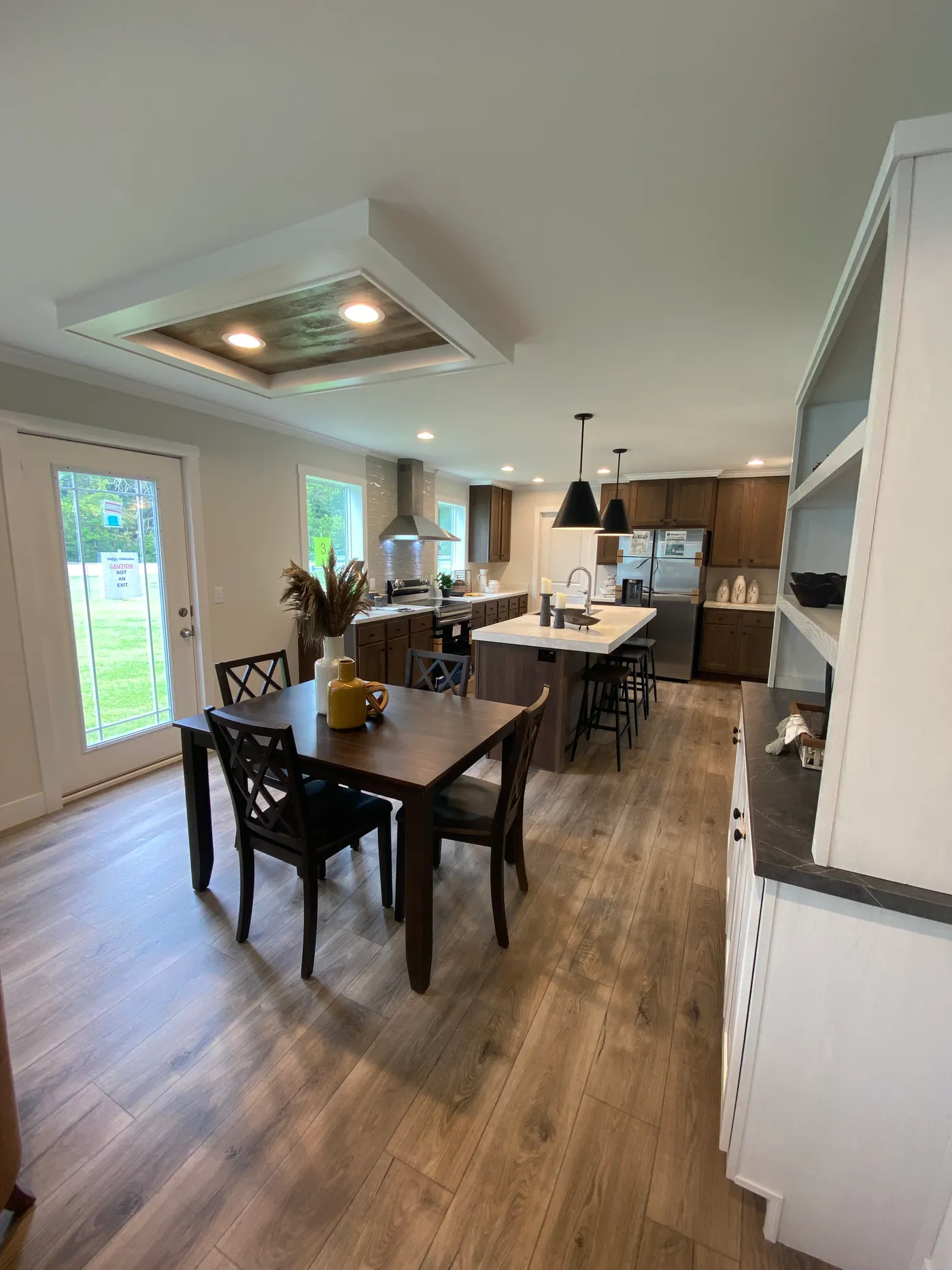home image