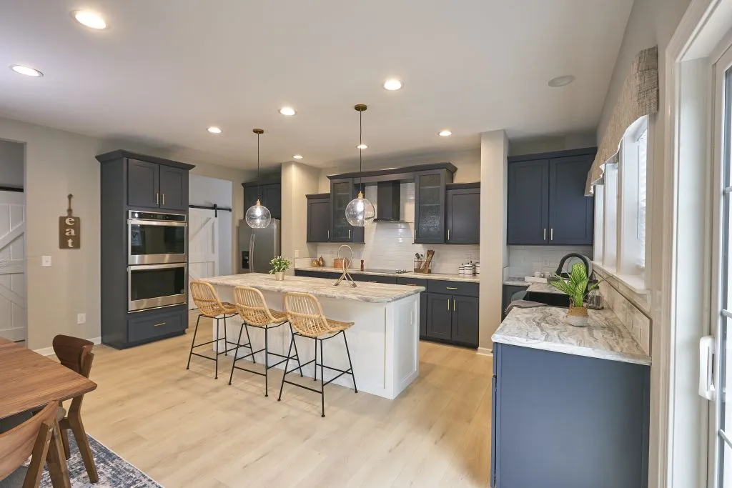 home image