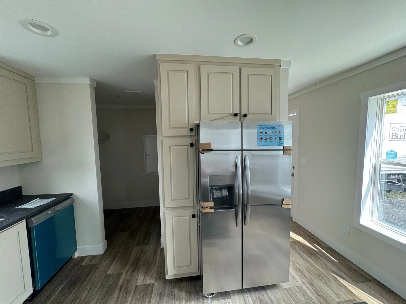 home image