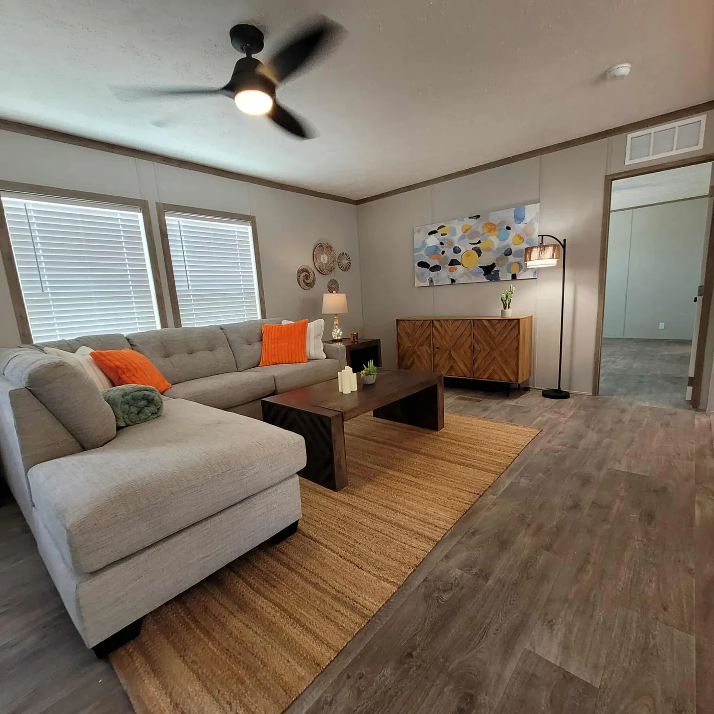 home image