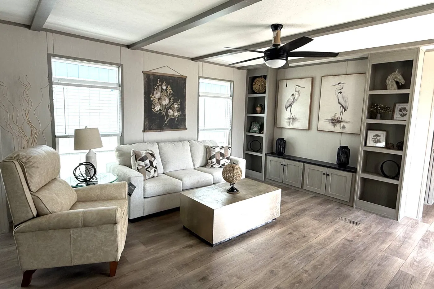 home image
