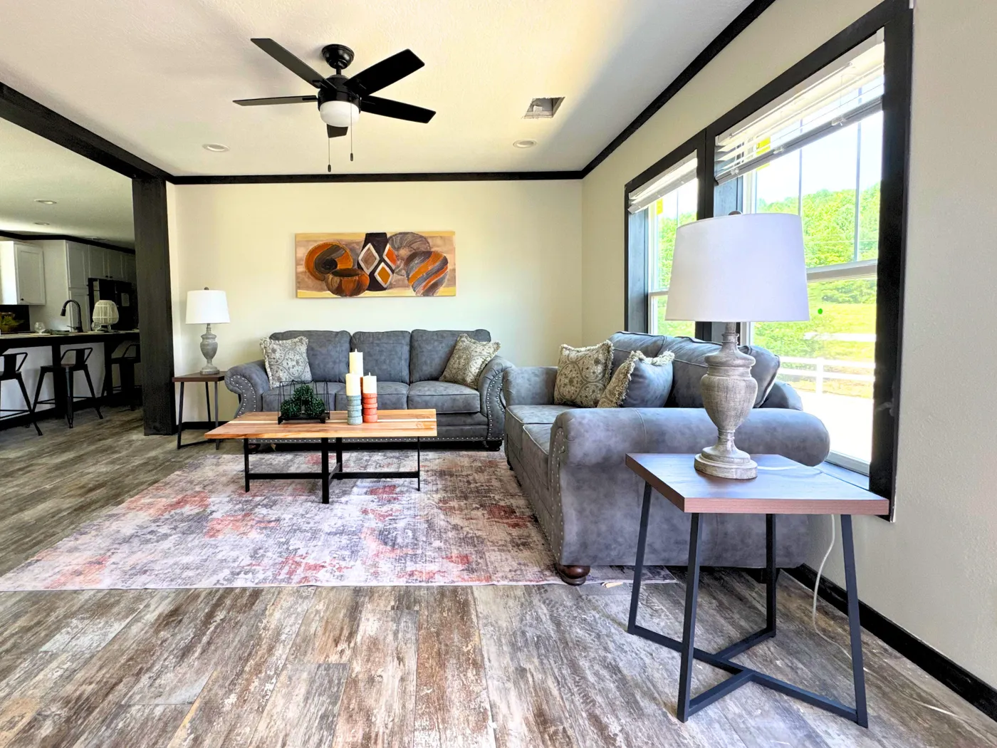 home image