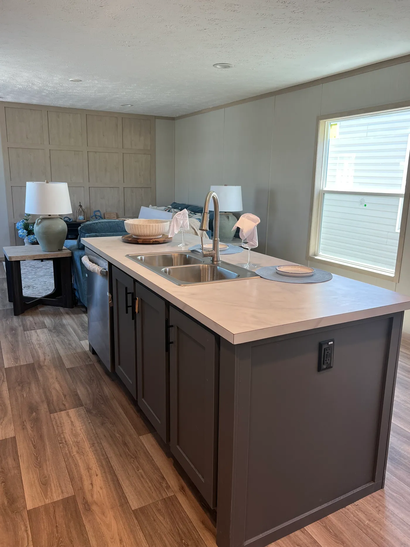 home image