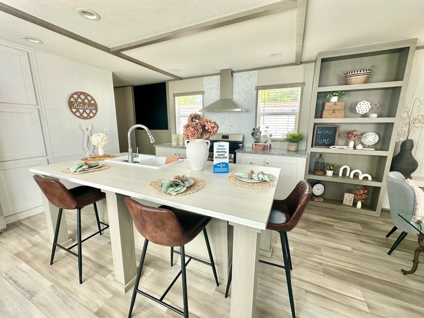 home image