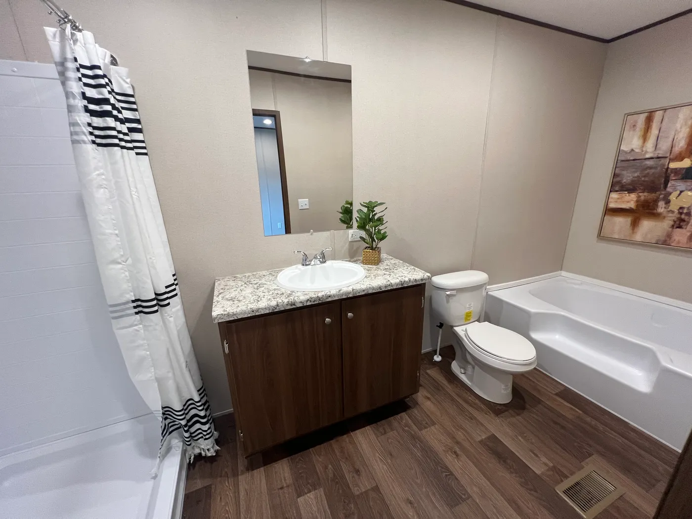 home image