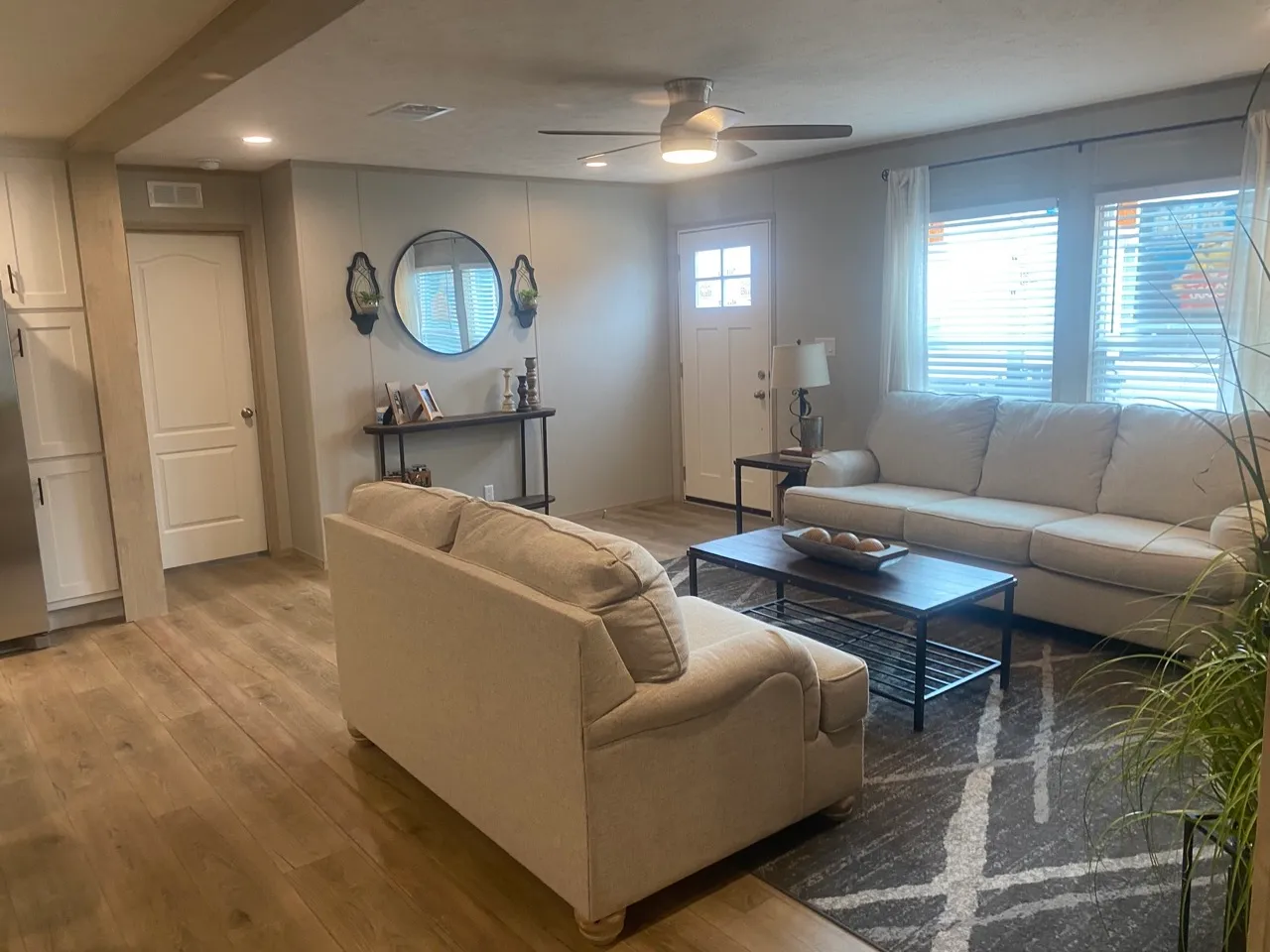 home image