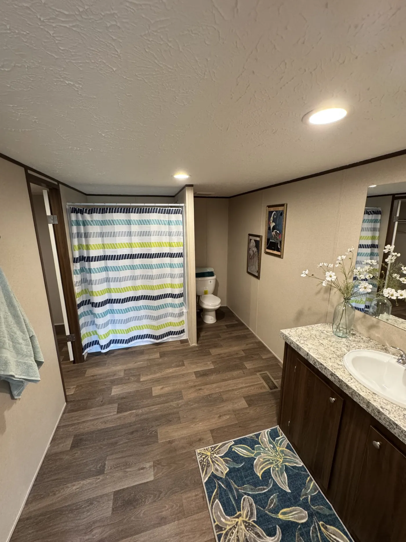 home image