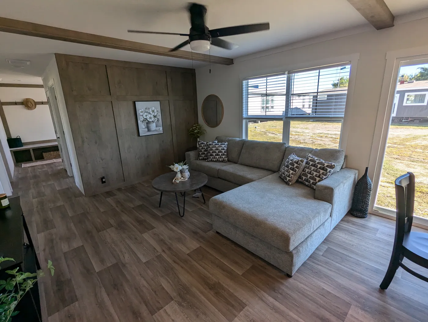 home image