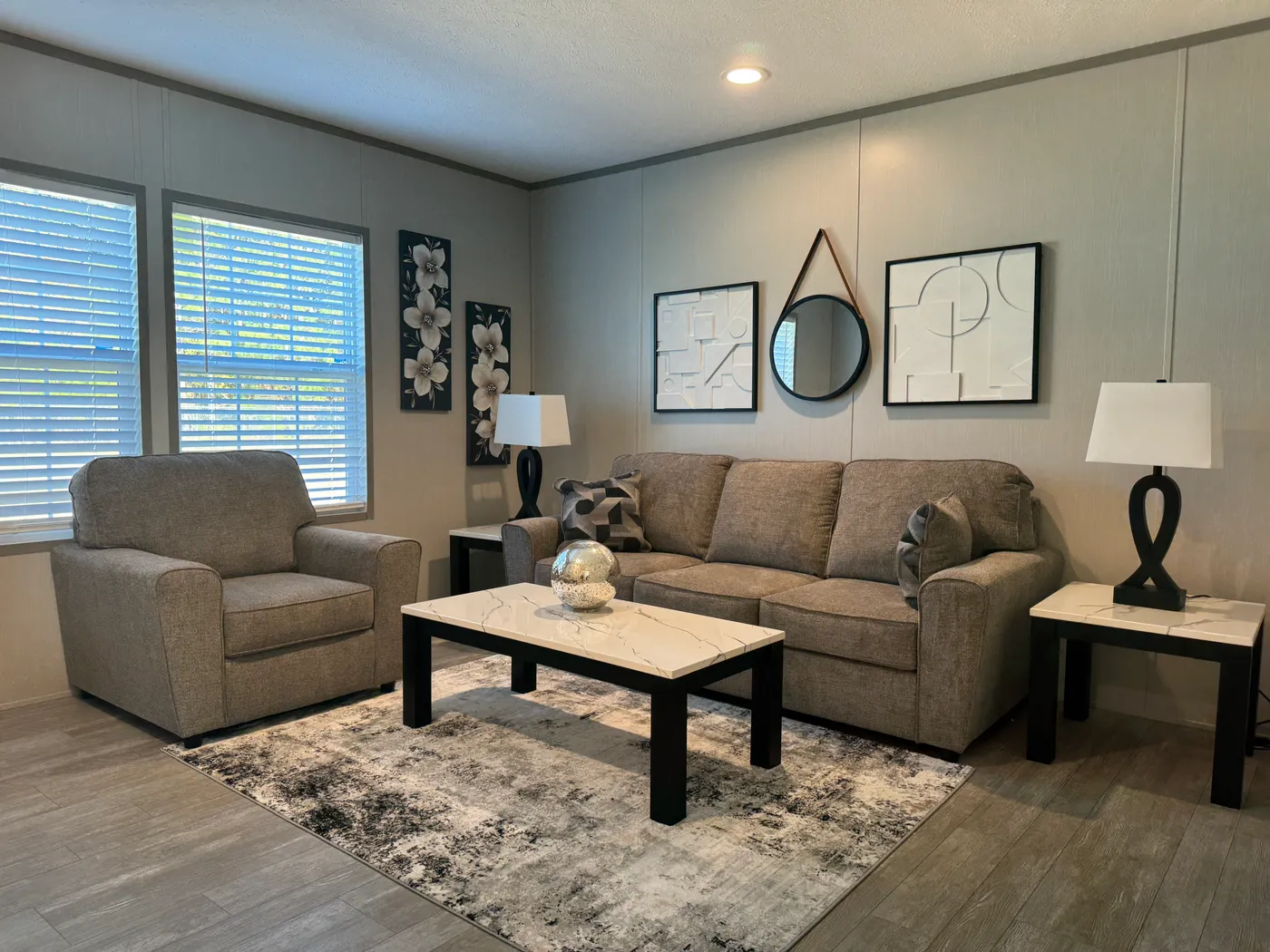 home image