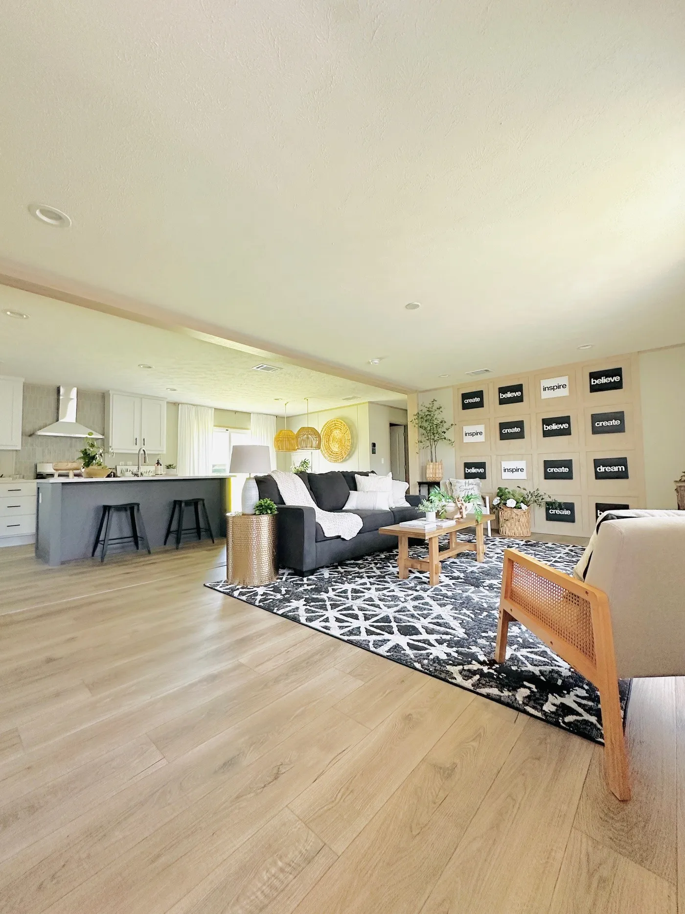 home image