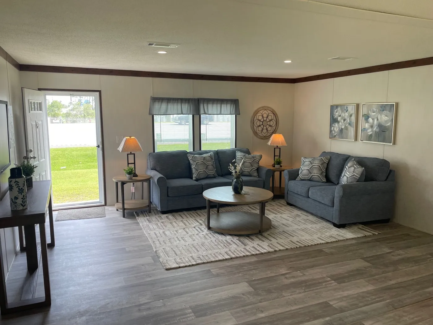 home image