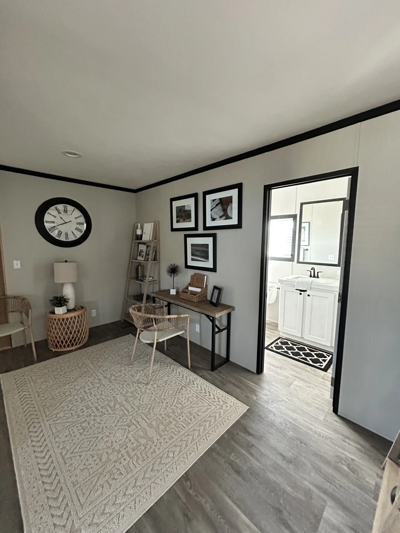 home image