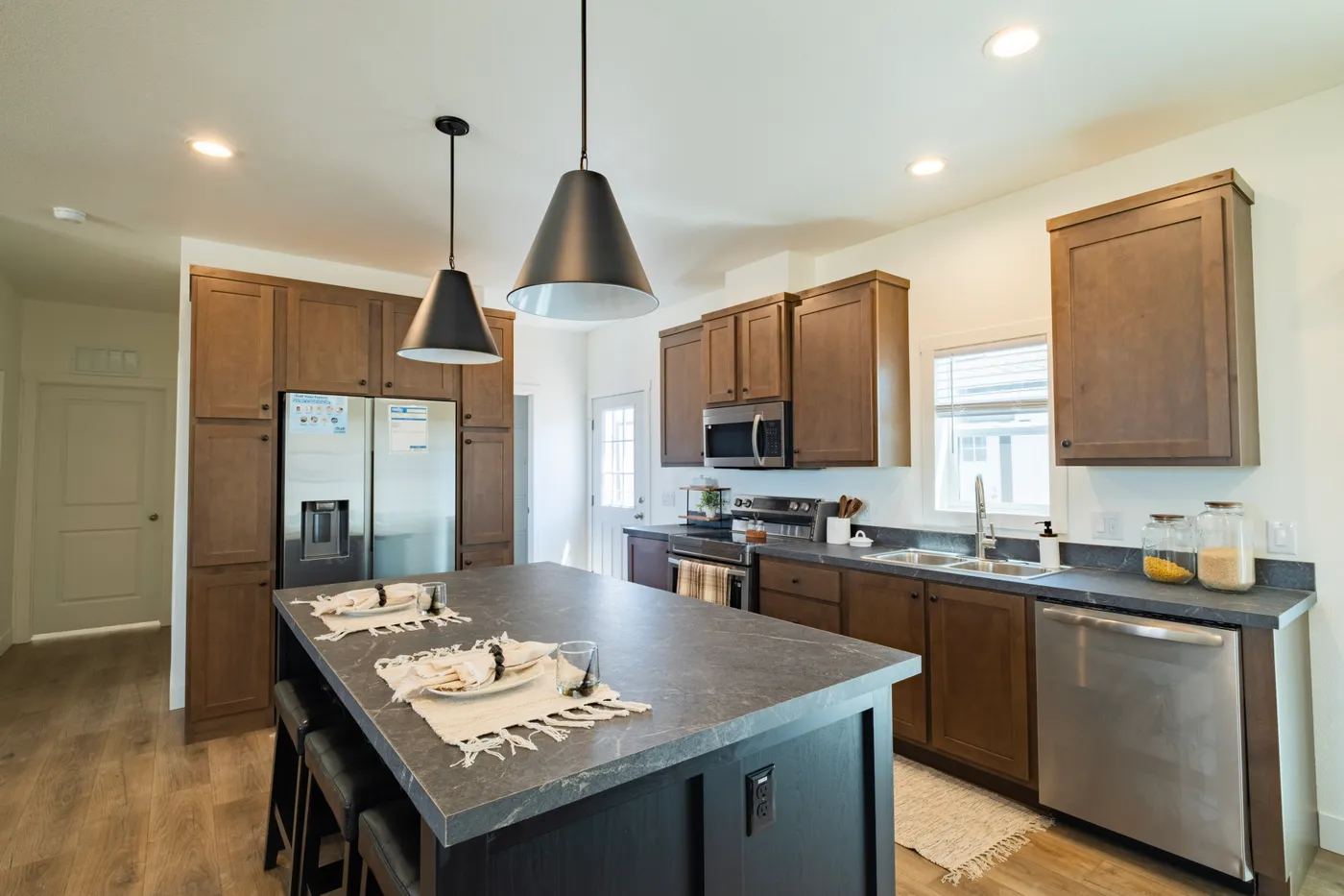 home image