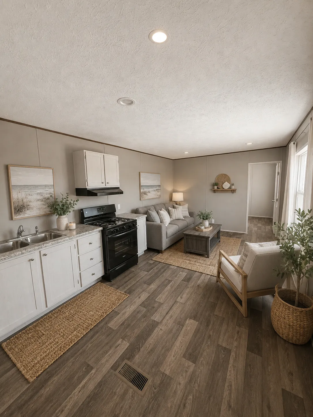 home image